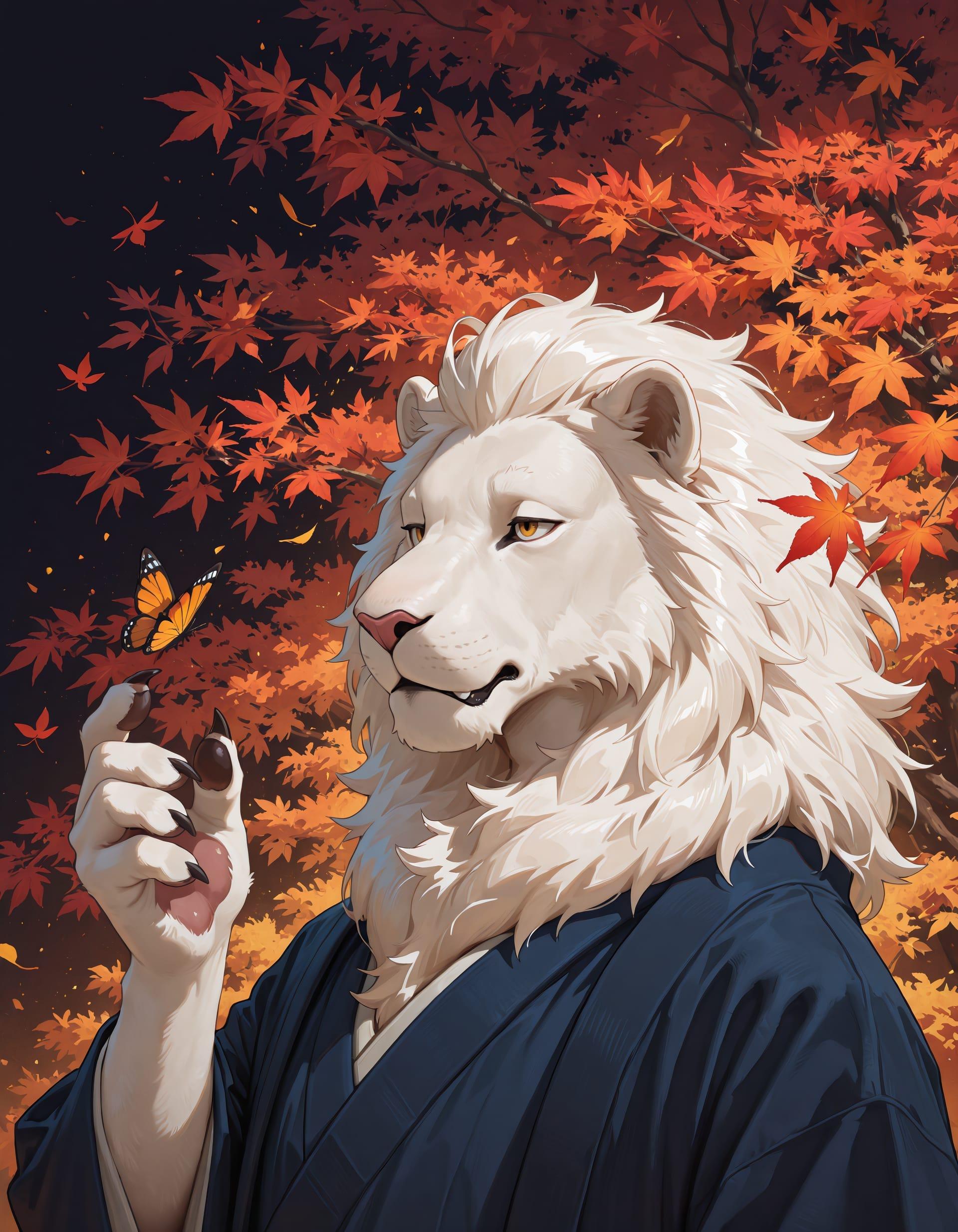 Masterpiece Best Quality Amazing Quality