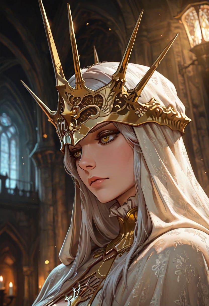 Masterwork Masterpiece Best Quality Very