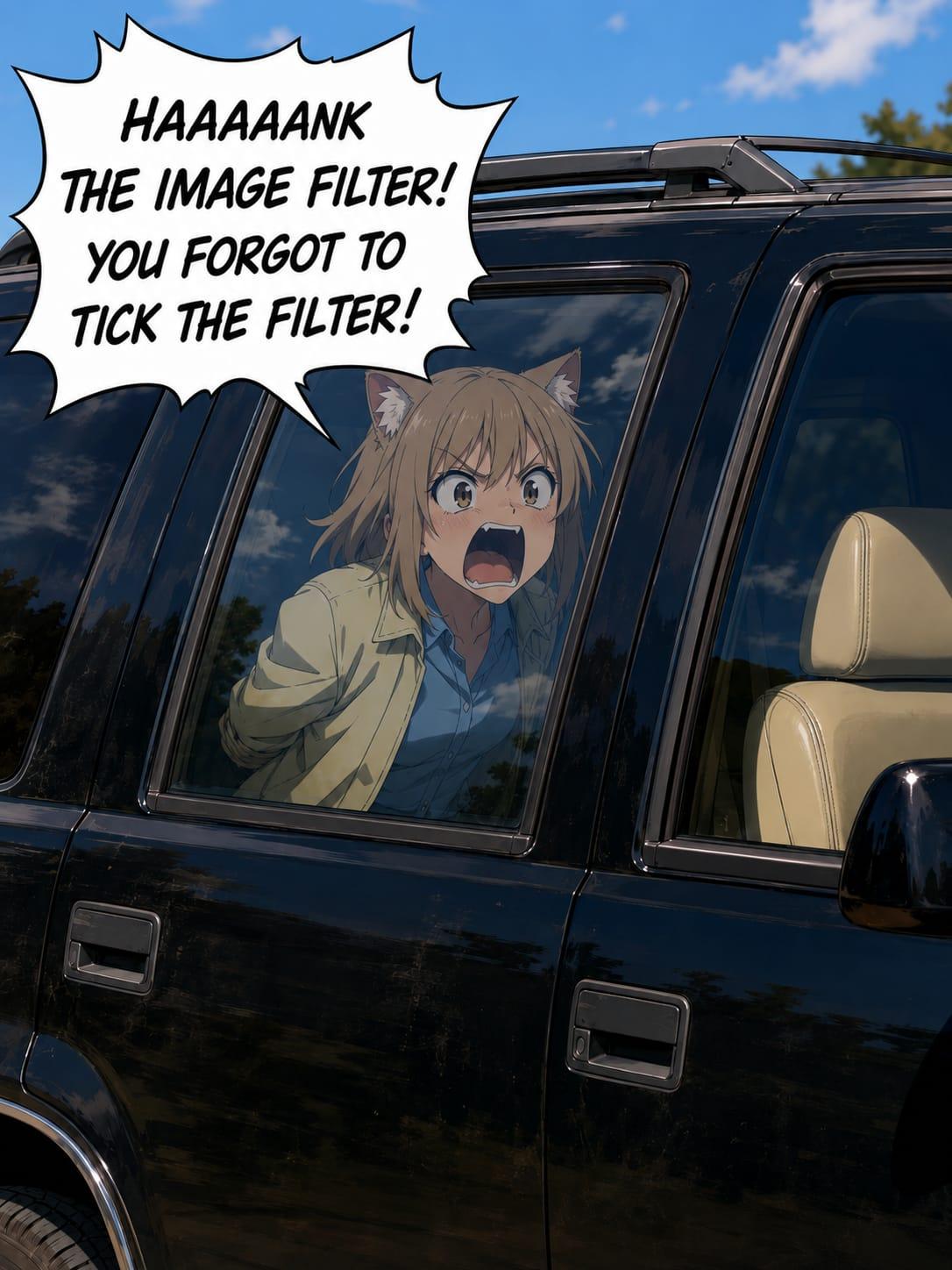 Take Famous Scene Meme From